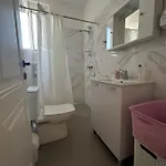 & Comfy Appartement