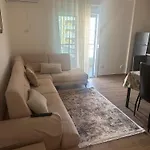 Апартаменты & Comfy *