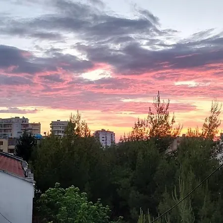 Appartamento & Comfy *