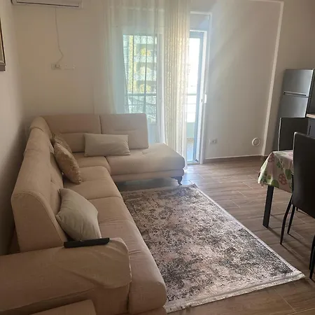 Lägenhet & Comfy *