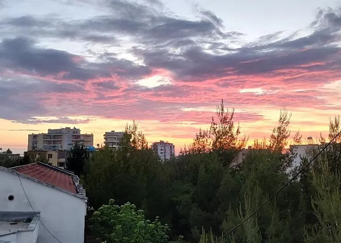 Appartamento & Comfy *