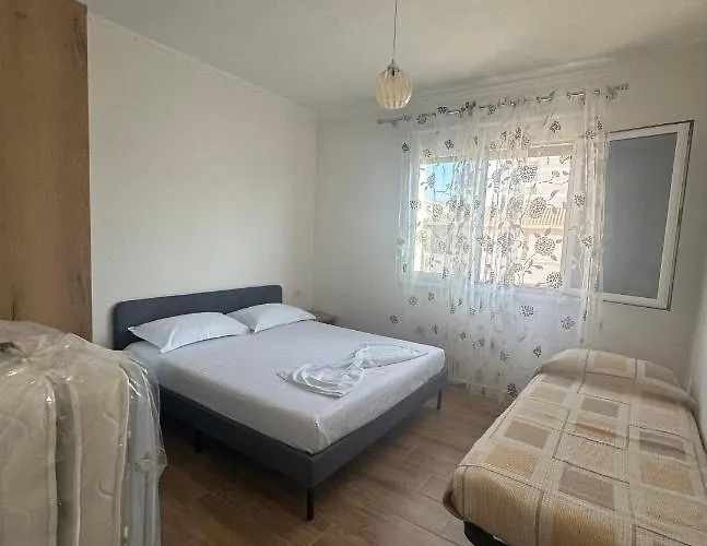 & Comfy Appartamento