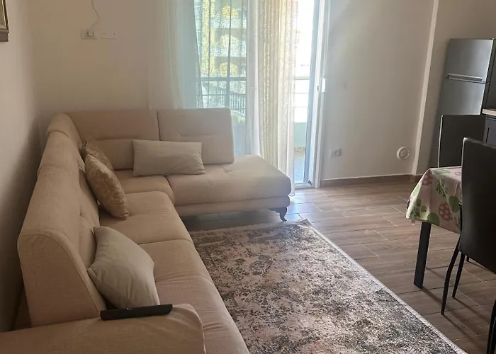 Appartement & Comfy *